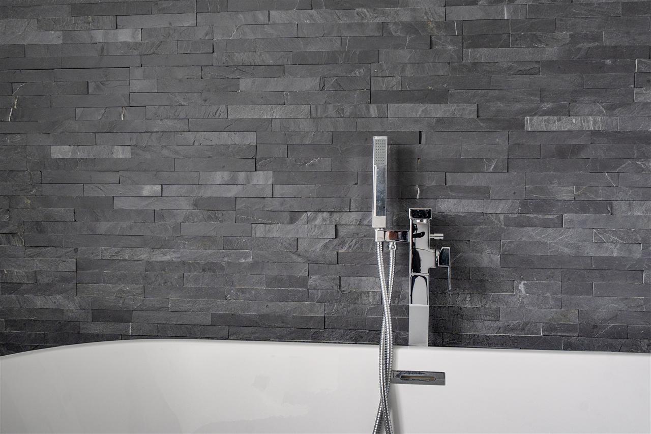 Property Image 2b7bfc9f-e4e7-4fde-aec6-d8e8defa8bda