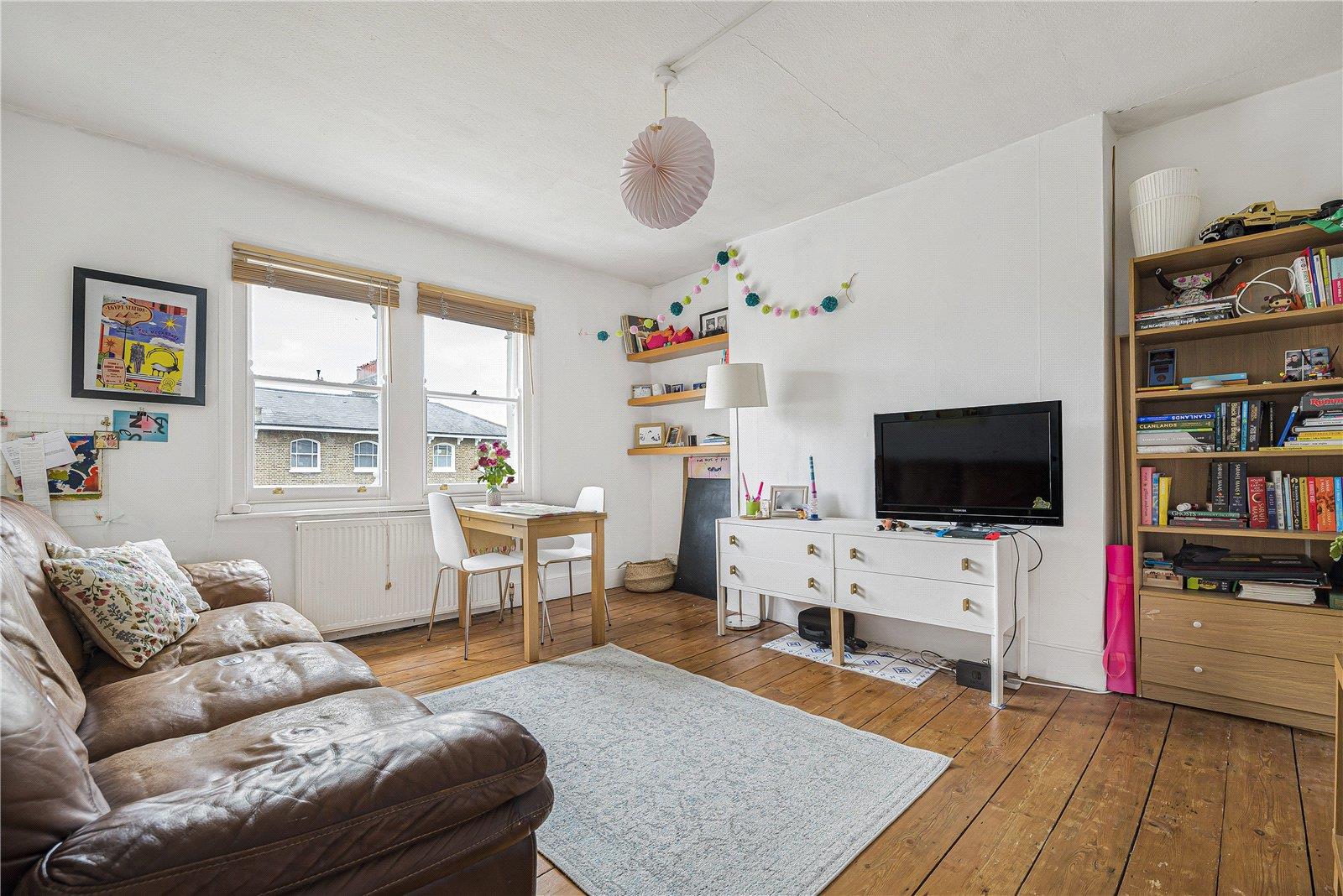 Property Image 2b7c4717-6fe5-4e33-be0a-3fcf83c1643e