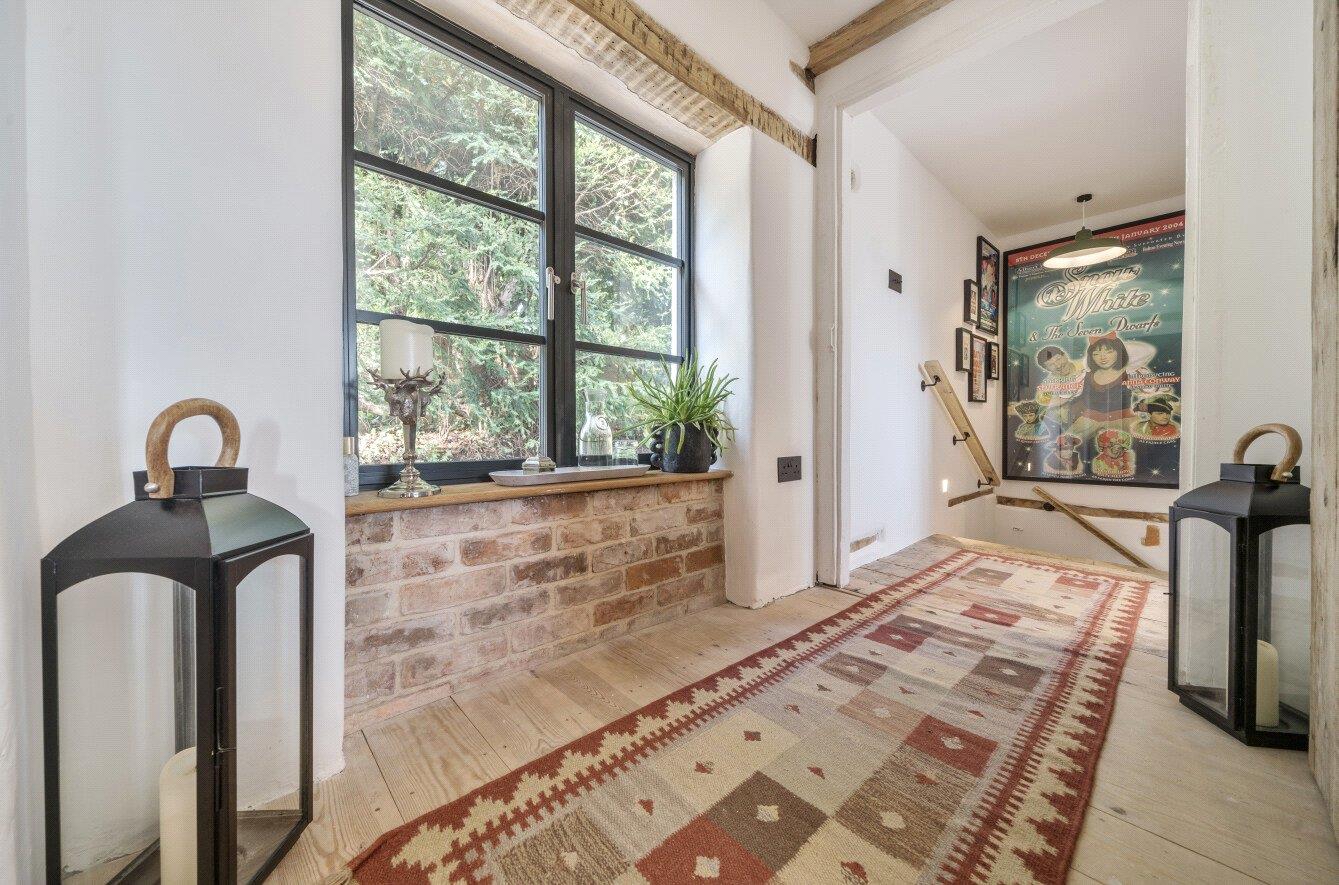 Property Image 2b7c4977-7425-41dc-b7da-1f837af147c4