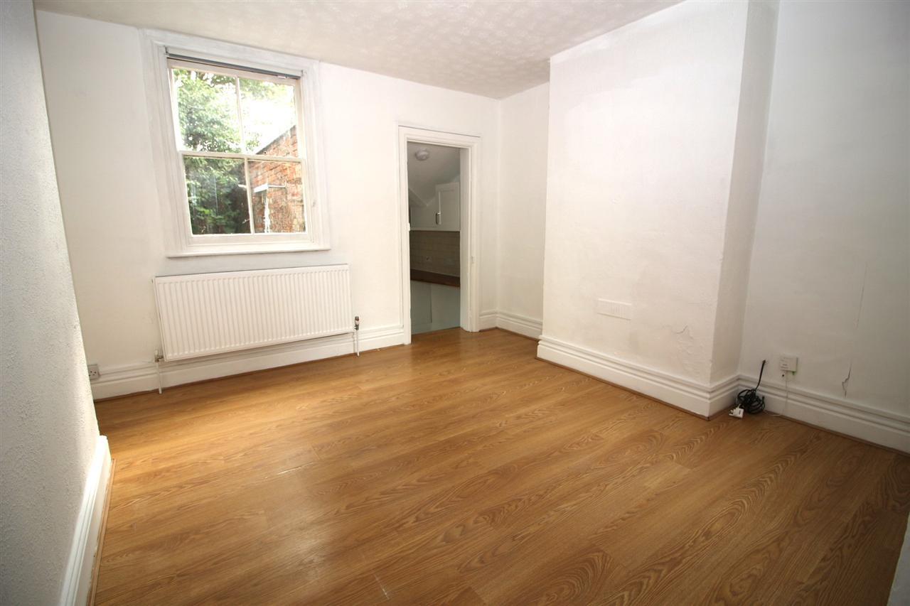 Property Image 2b7d8f1b-b053-4da5-b5b2-d0fd8c683f86