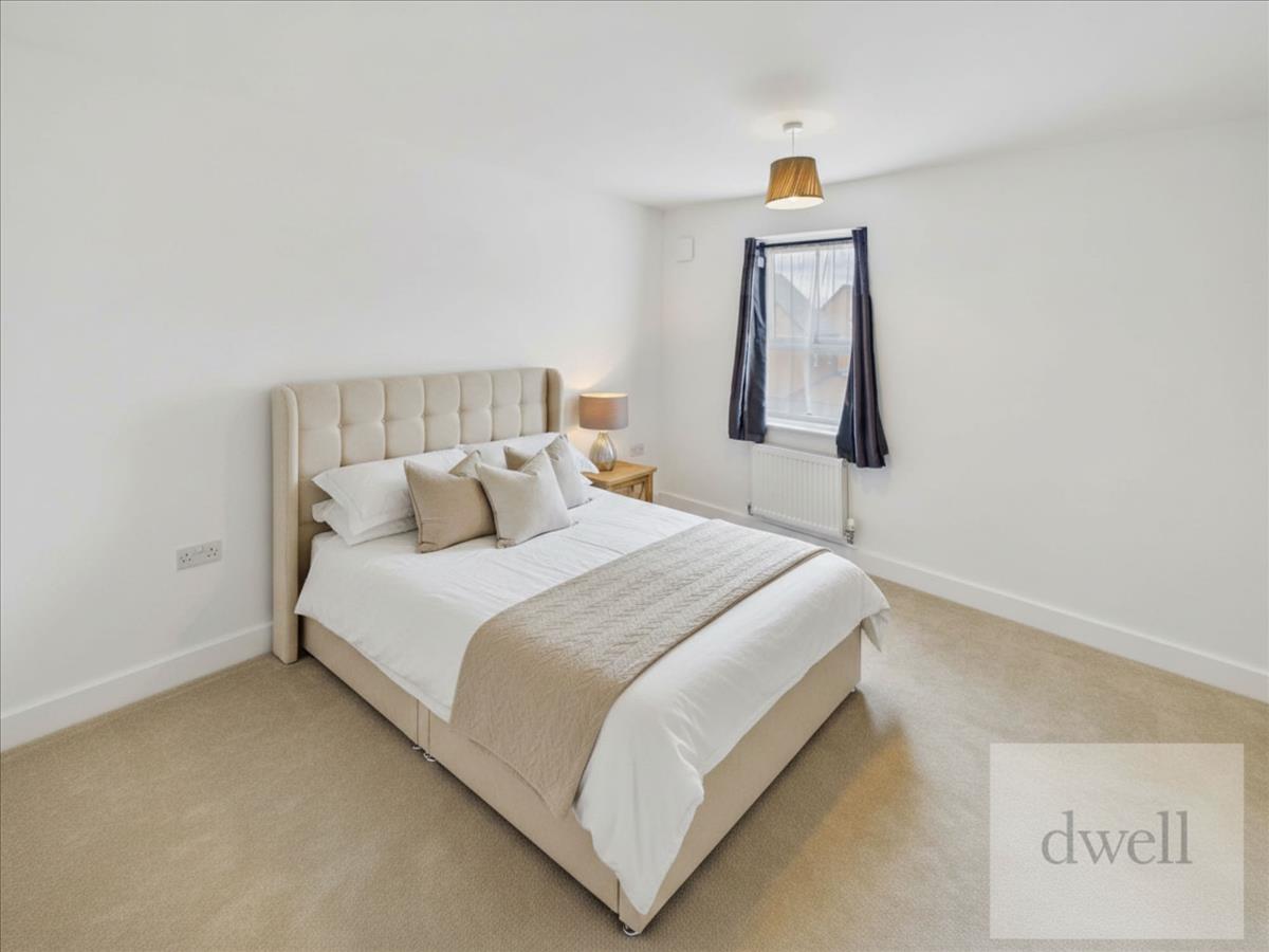 Property Image 2b7e0fdc-f7a2-4b9b-a973-9ef11e3bb138