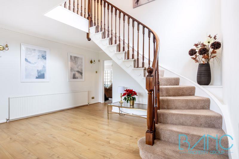 Property Image 2b7e17cb-450a-4b9b-8dd9-c8cf996fac55