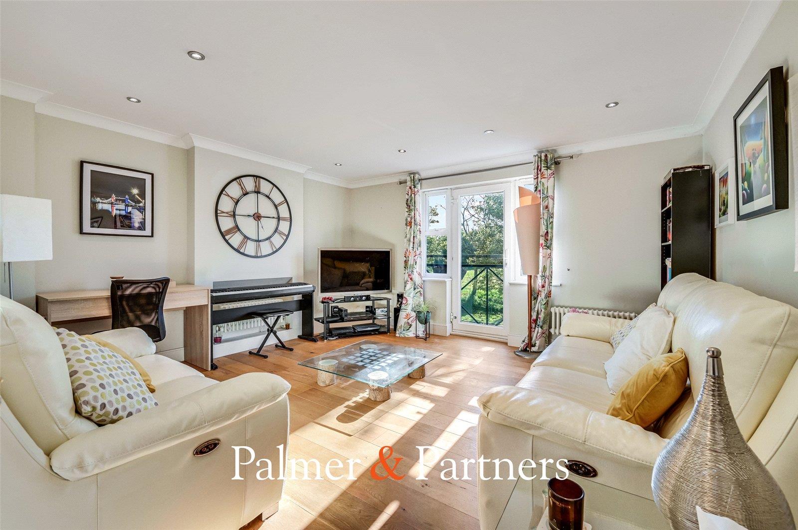 Property Image 2b7e56ce-386a-435e-96ae-99a87c58ddc7