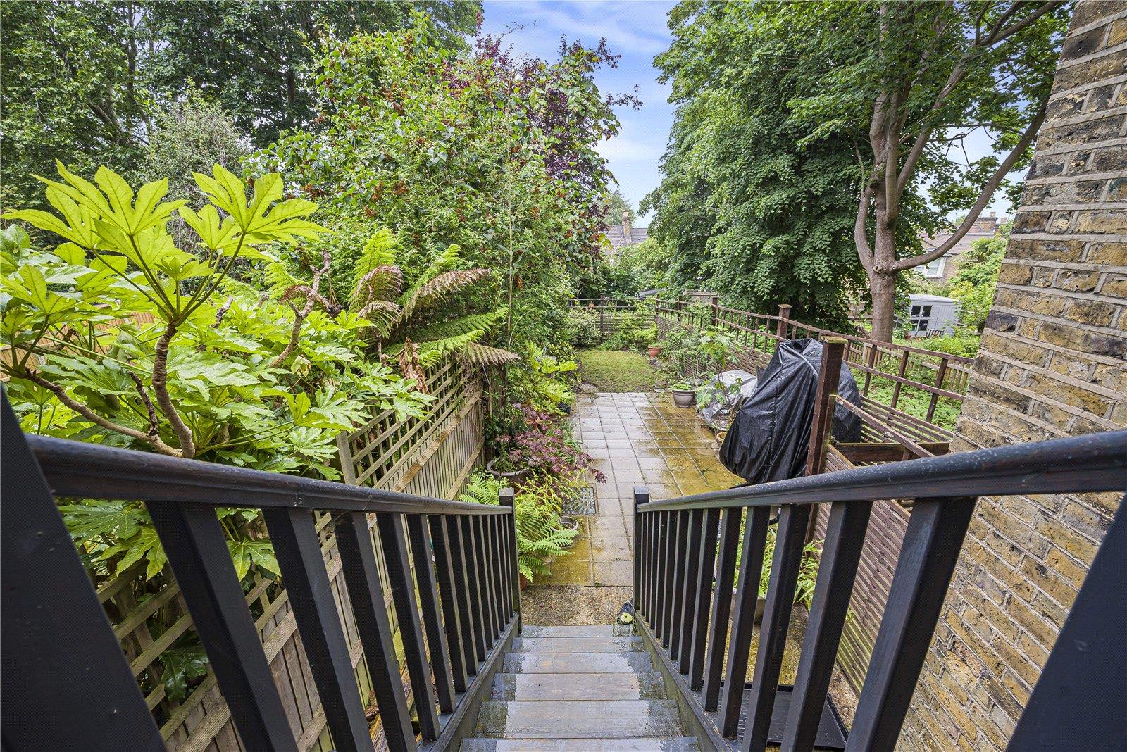 Property Image 2b7e88e6-0be5-41b8-b995-2002940cd78f
