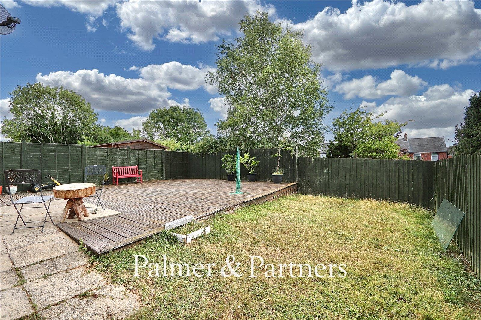 Property Image 2b7ea797-50a9-4150-a53e-fb1d88fc8b2f