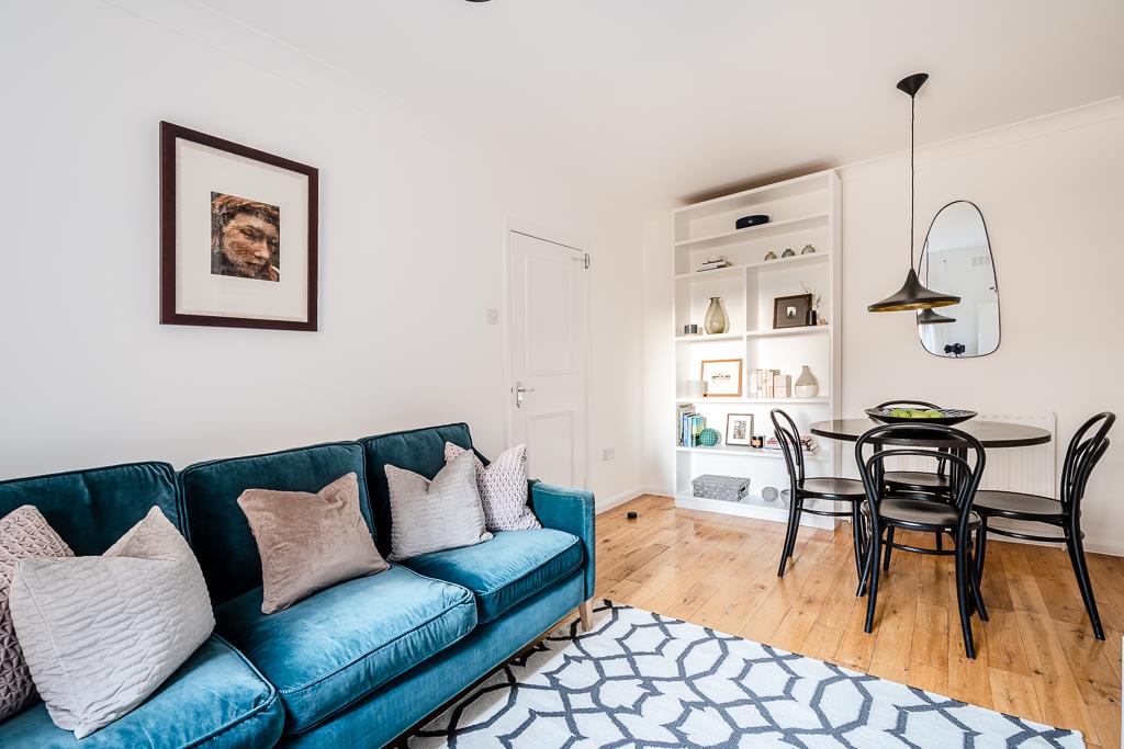 Property Image 2b7f256e-9fac-43da-b49d-0ff9e39220c1