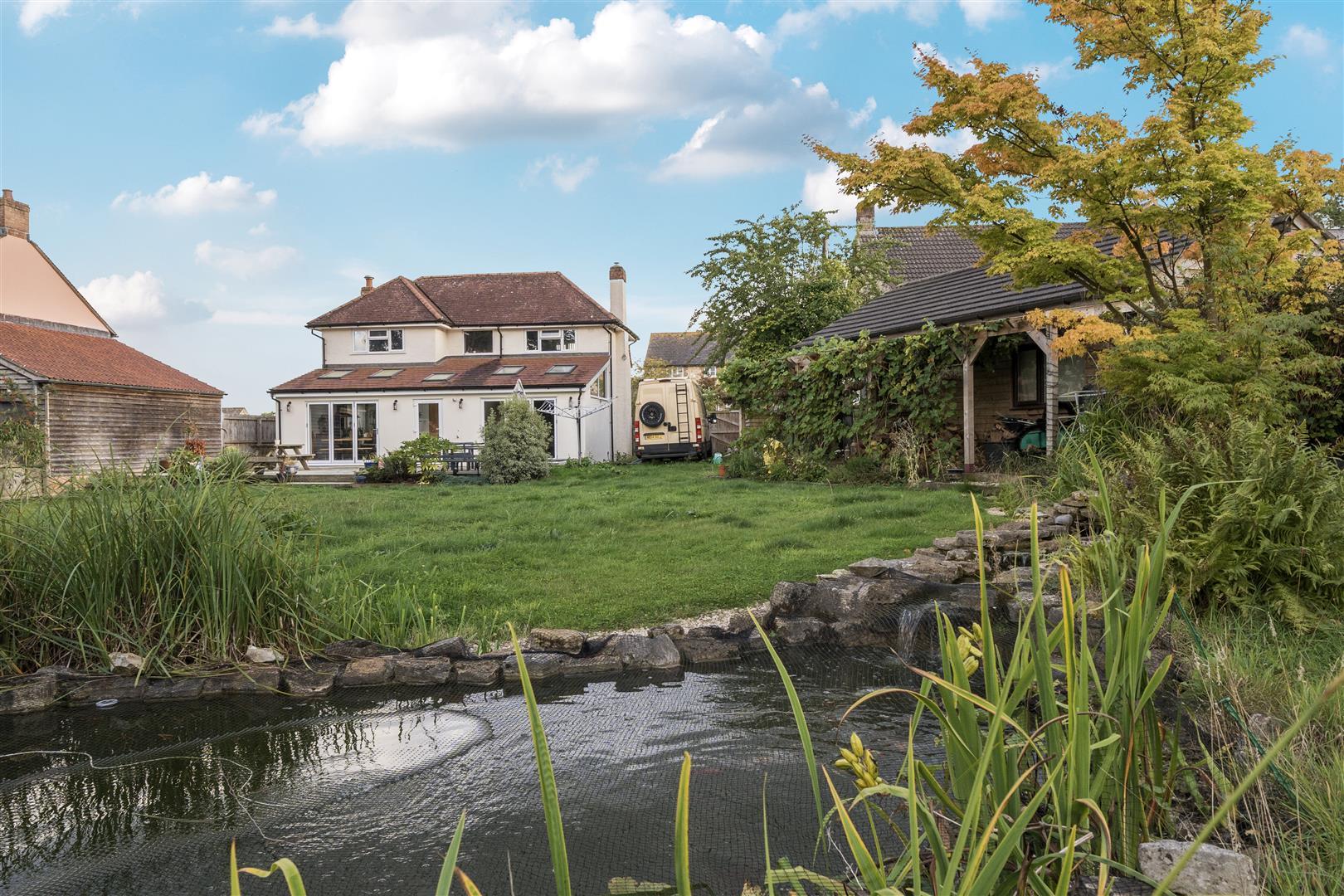 Property Image 2b801990-3601-4c26-a905-77181db4476c