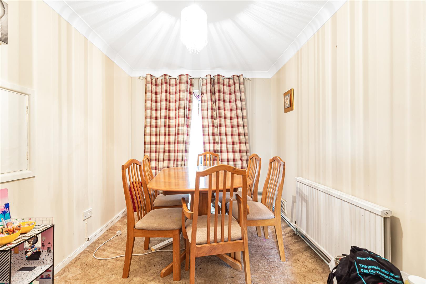 Property Image 2b805573-8bcc-4c33-ae2f-718979024471