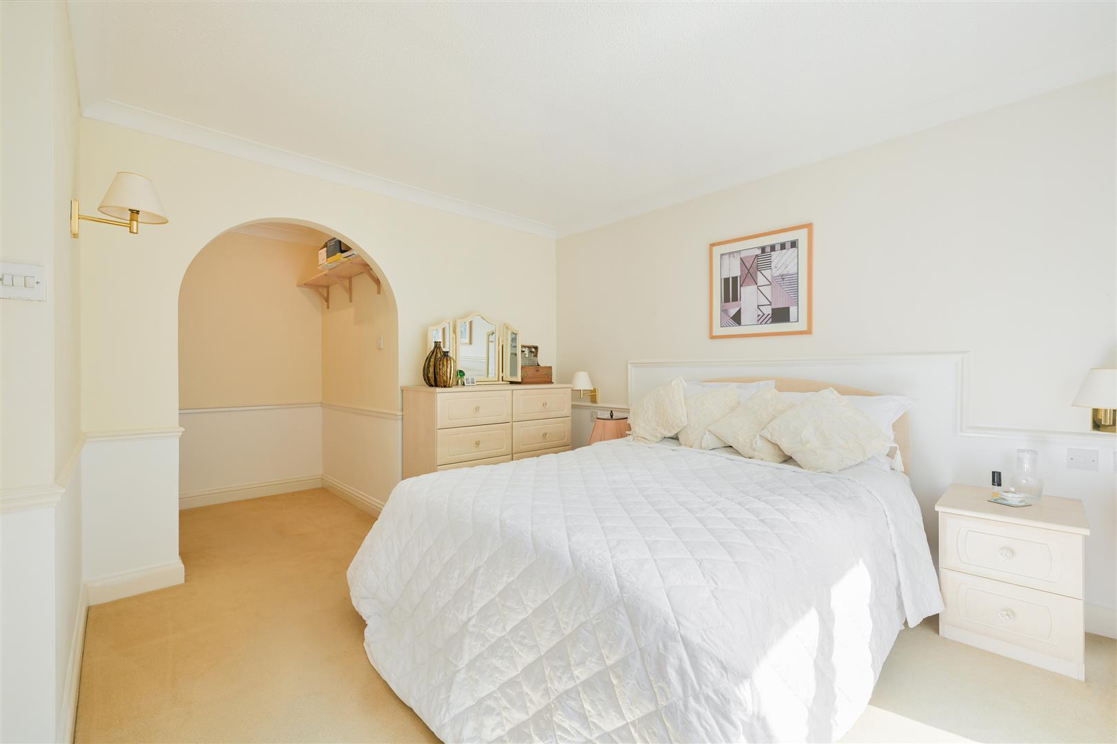 Property Image 2b806251-5bc9-40c4-a960-3cb9aa1c1071