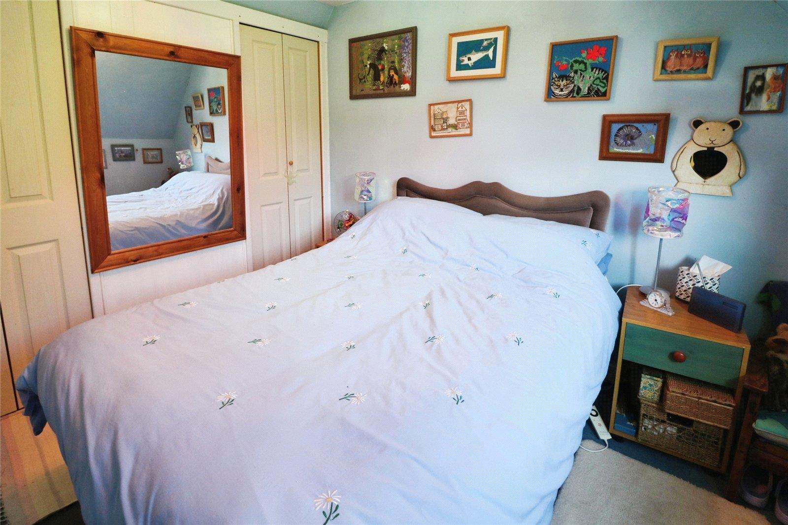 Property Image 2b80c5ad-dd5e-41ed-bc7f-c27f3245369d