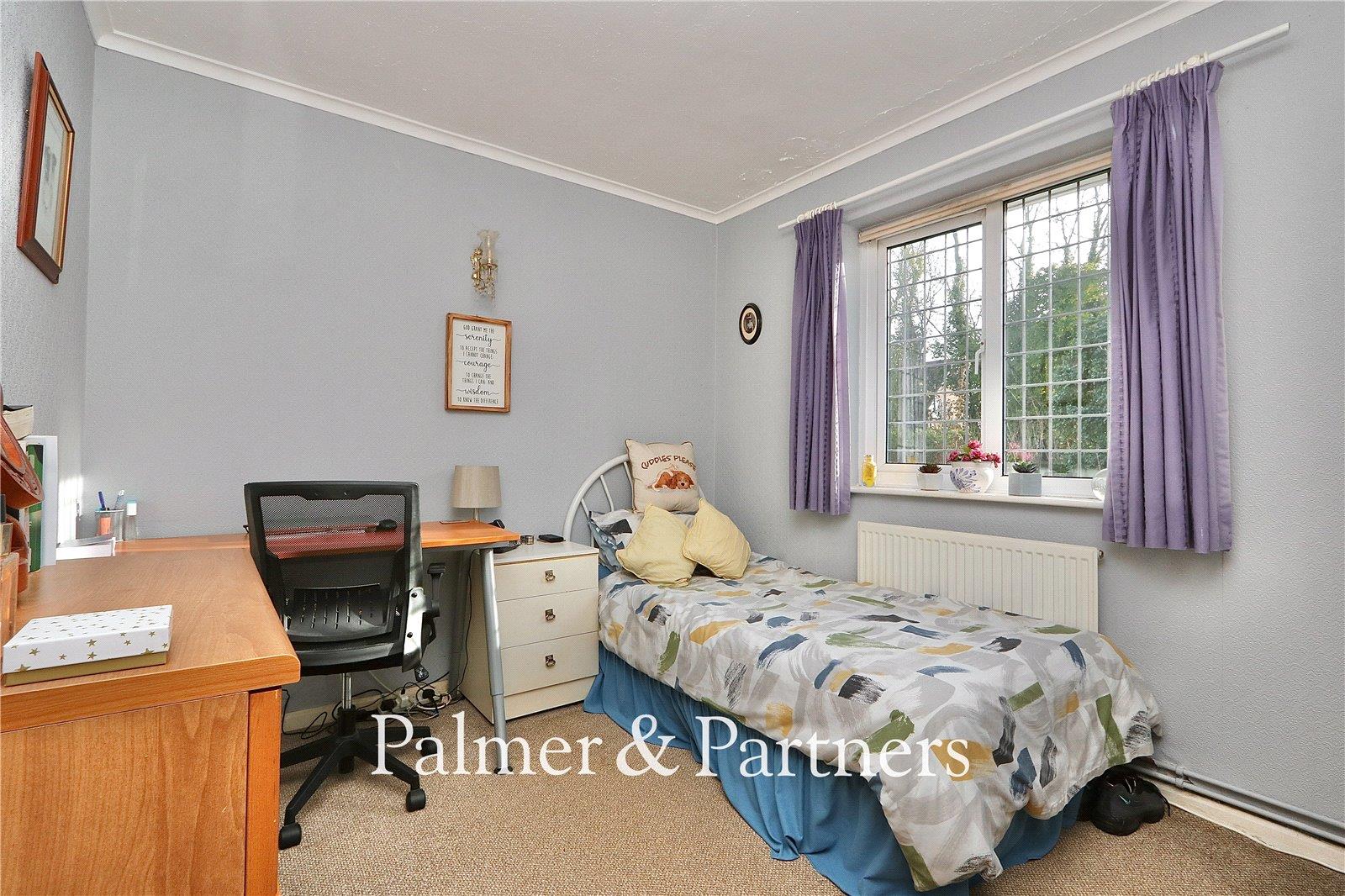 Property Image 2b812ff5-938d-4f76-a8ff-ca2ca25a92d1