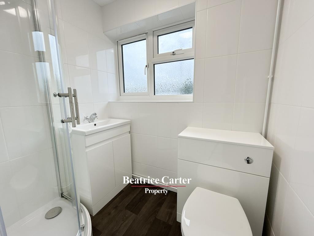 Property Image 2b813ff0-2115-409a-82c7-cfc8ea04af46