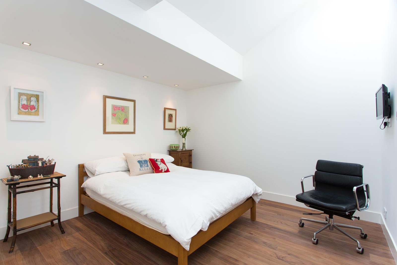 Property Image 2b8195b8-c351-442a-b5c4-83711ed71f9f