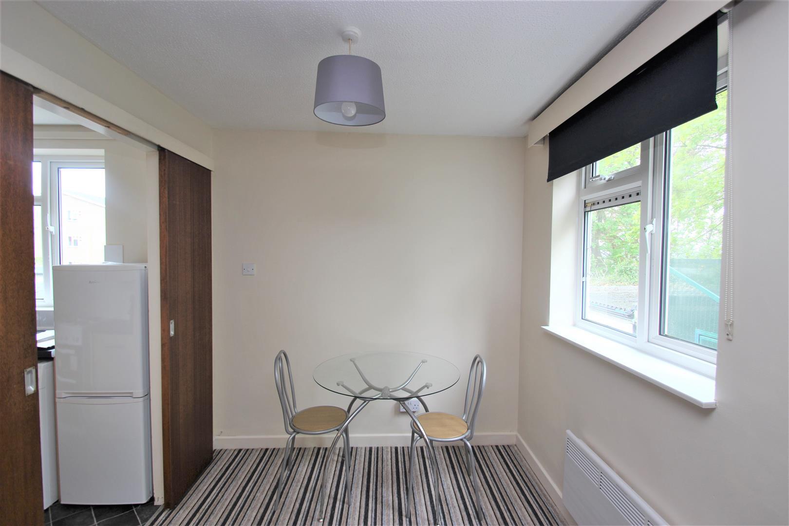 Property Image 2b81e27f-e0a5-4ba7-ab5b-a469ed2a5698