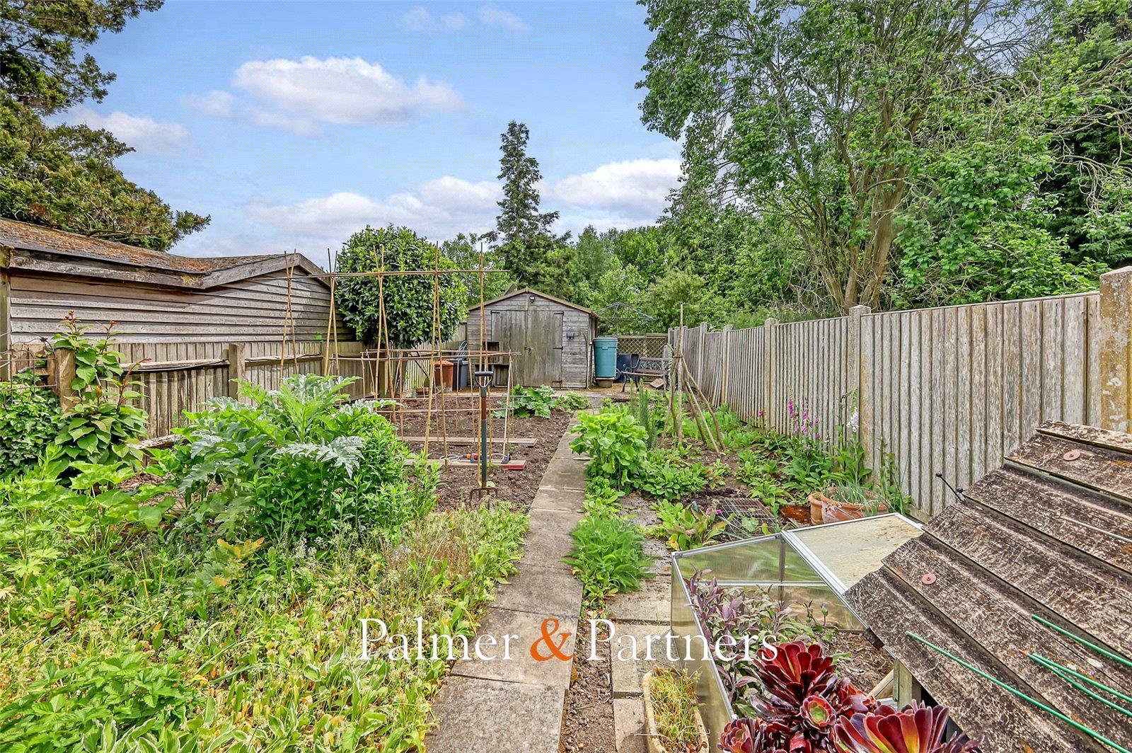 Property Image 2b825e9f-3e3f-49c6-ab08-efbe9f7902eb