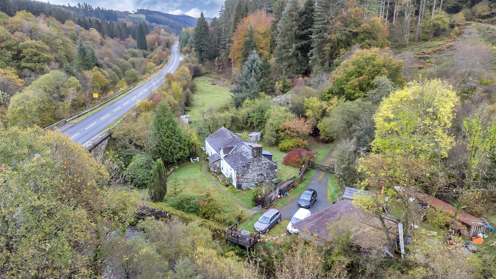 Property Image 2b82e6ed-45c5-4265-90ba-6b76d52ebe20