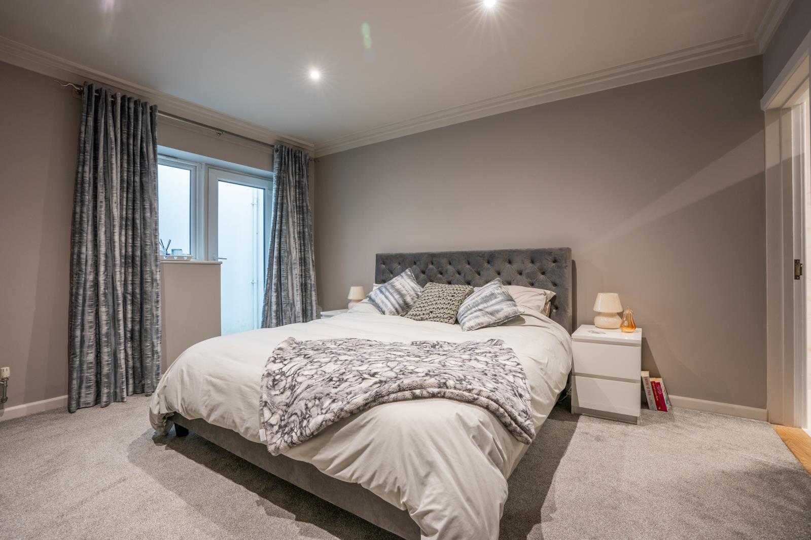 Property Image 2b83aabc-986b-4ac9-a045-baa5602ea96c