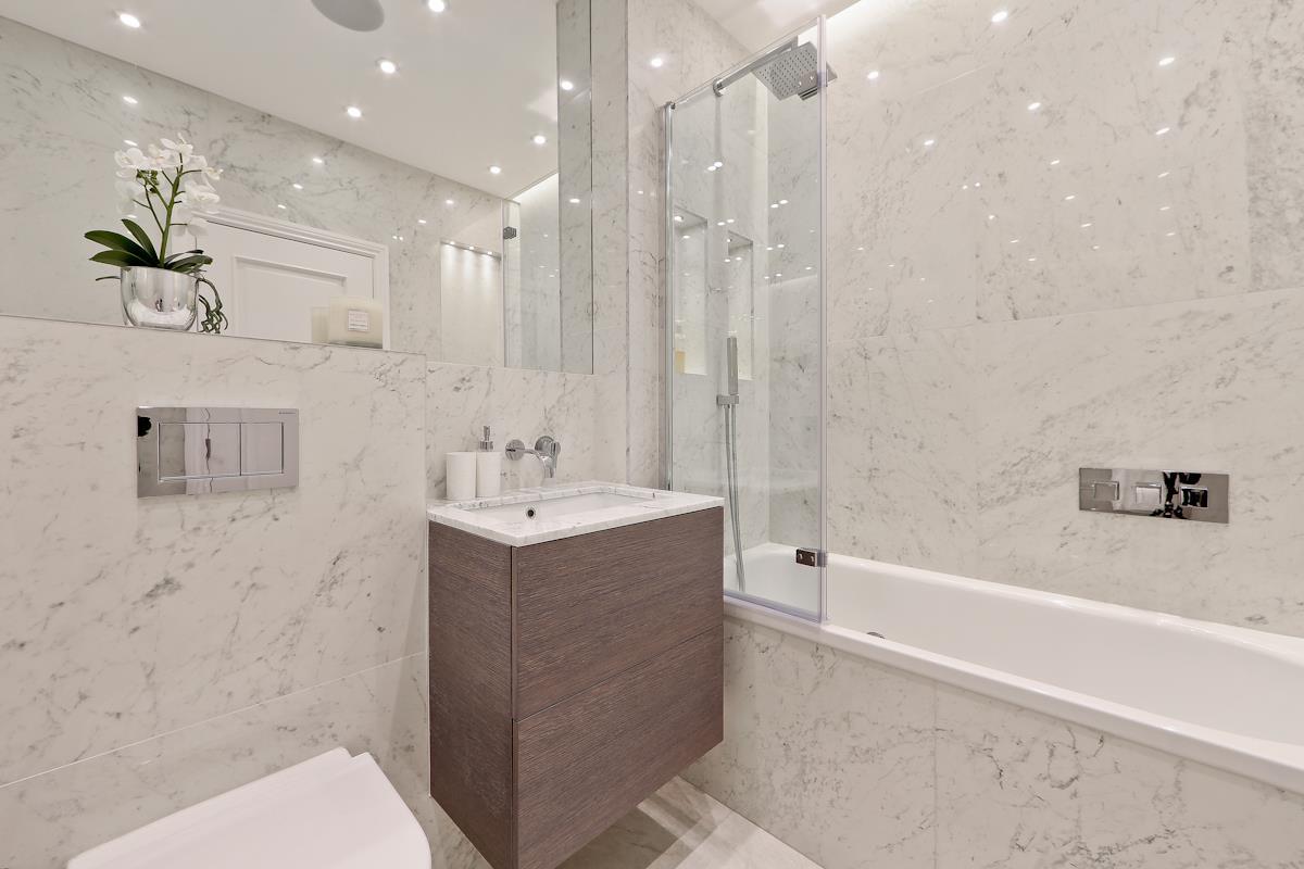 Property Image 2b84453f-ffeb-4751-b652-3d88e7b73479