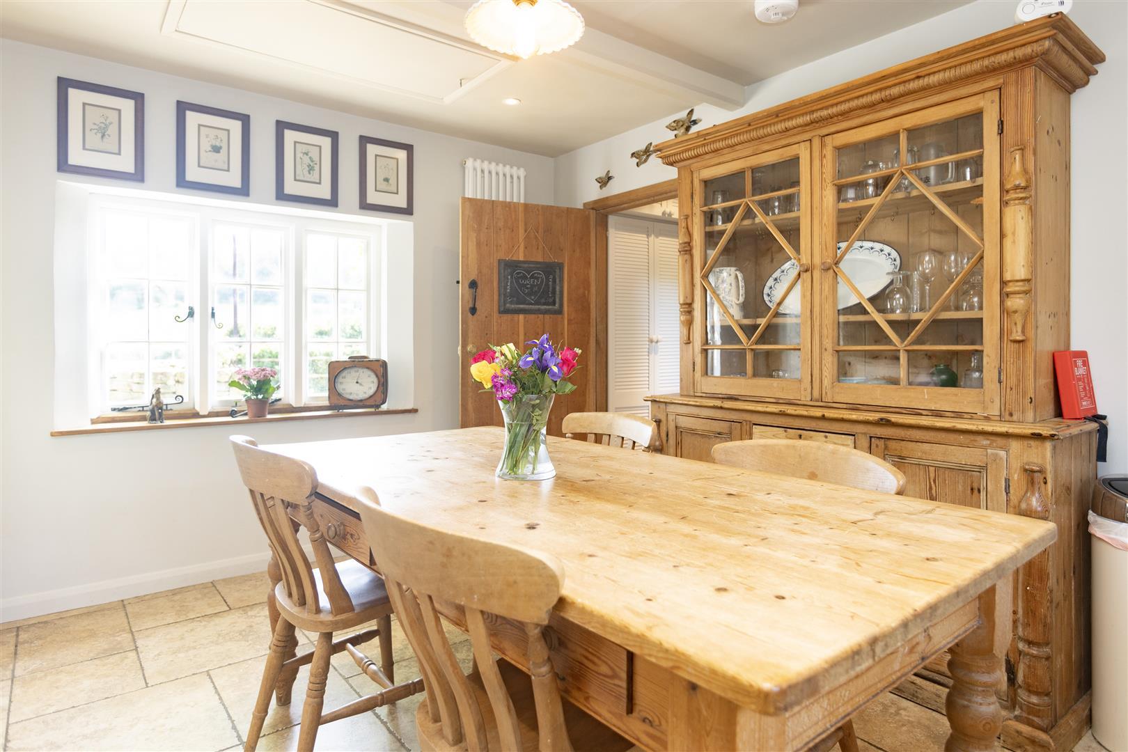 Property Image 2b844c6d-7d33-4686-93cf-612571d4738c