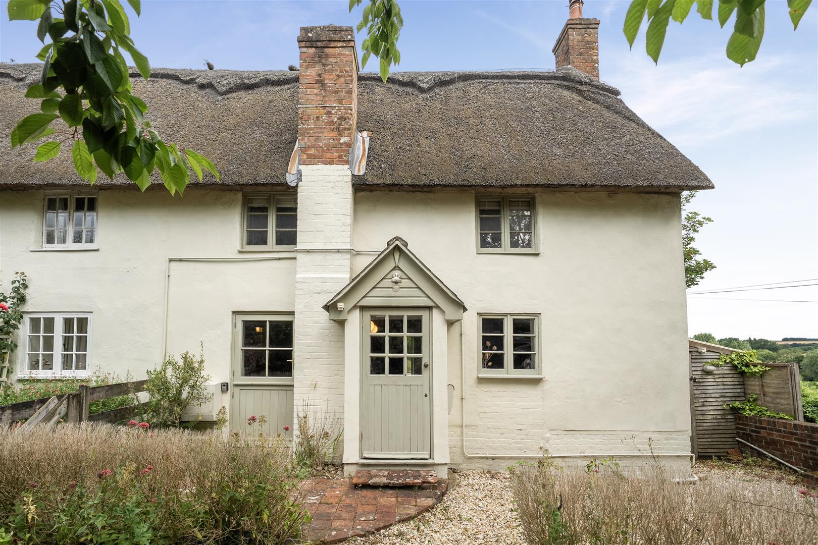 Property Image 2b845945-8dc1-4063-a535-d4583e032ae7