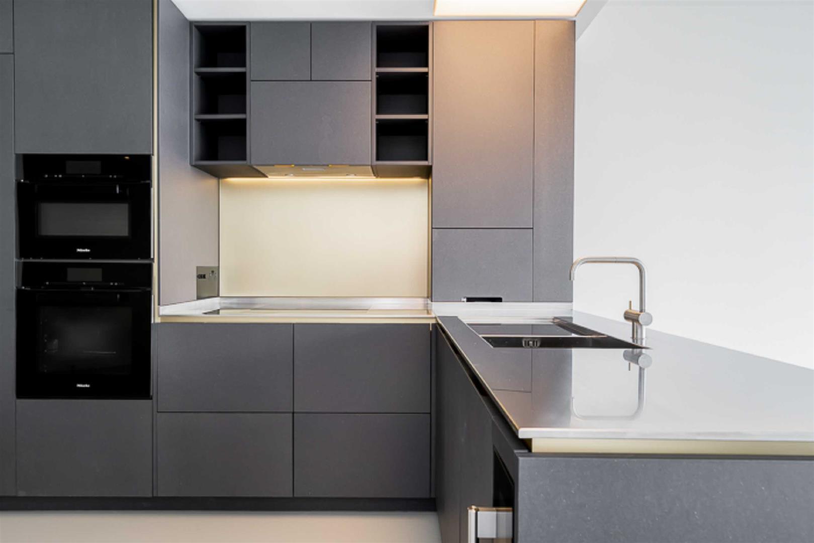 Property Image 2b84e513-08b1-4747-bbd0-d2321fa23a8e