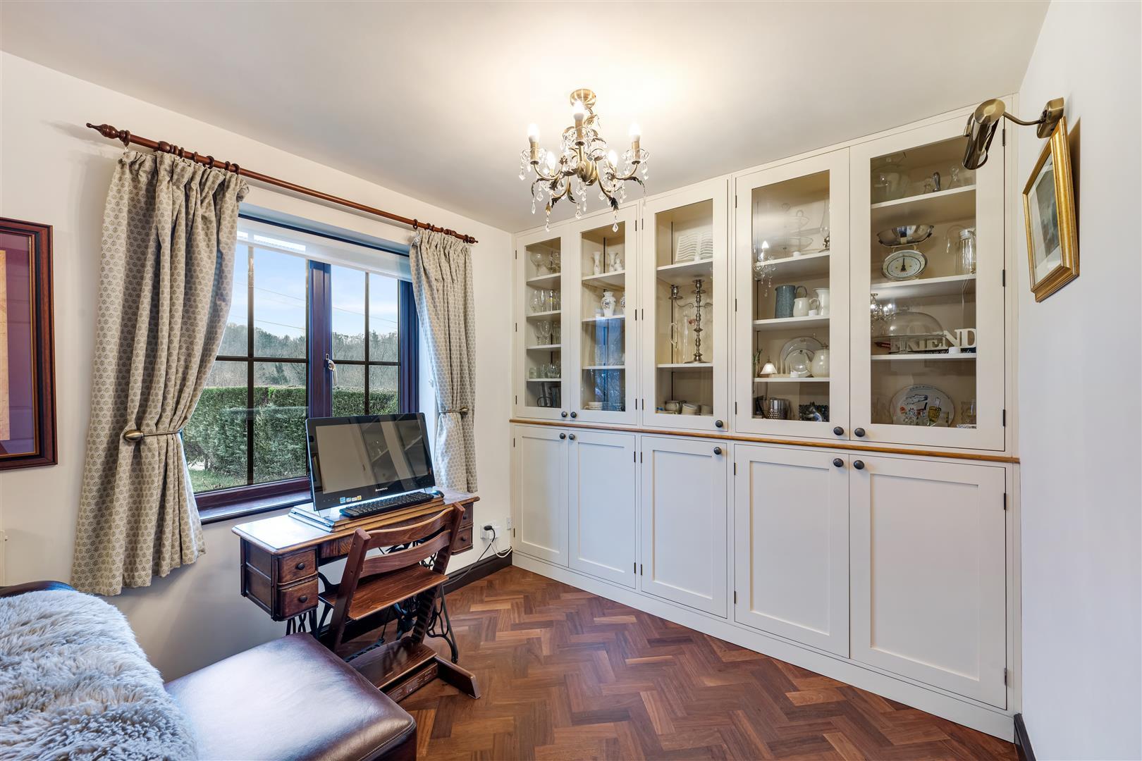 Property Image 2b854c63-1153-47e4-a40d-6fa1111e93da