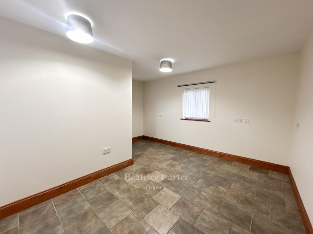 Property Image 2b8601ab-1155-4c52-a894-3a679c965897
