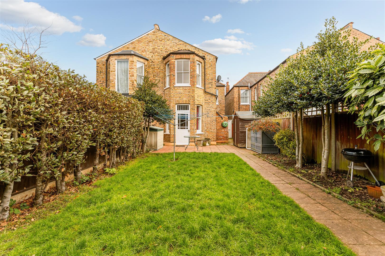 Property Image 2b862000-9b04-4f43-ae4f-8a012bbb25d4