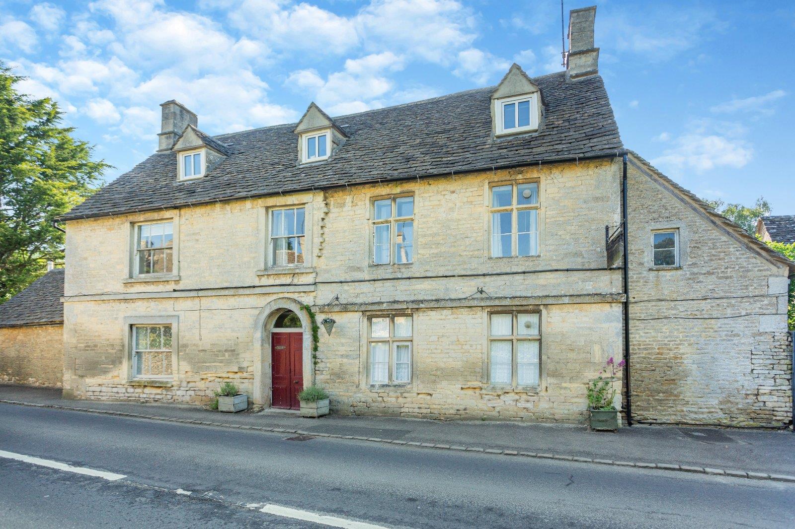 Property Image 2b864225-10b2-48d7-8f7f-d0d6f8b79106
