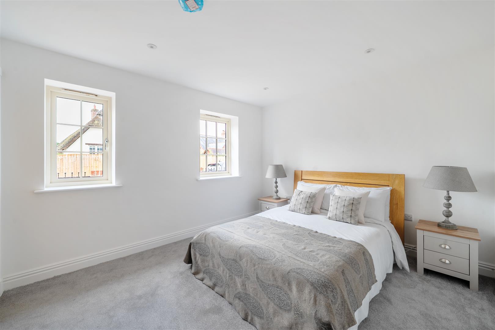 Property Image 2b868f35-93cf-440c-a369-04b92059ac27