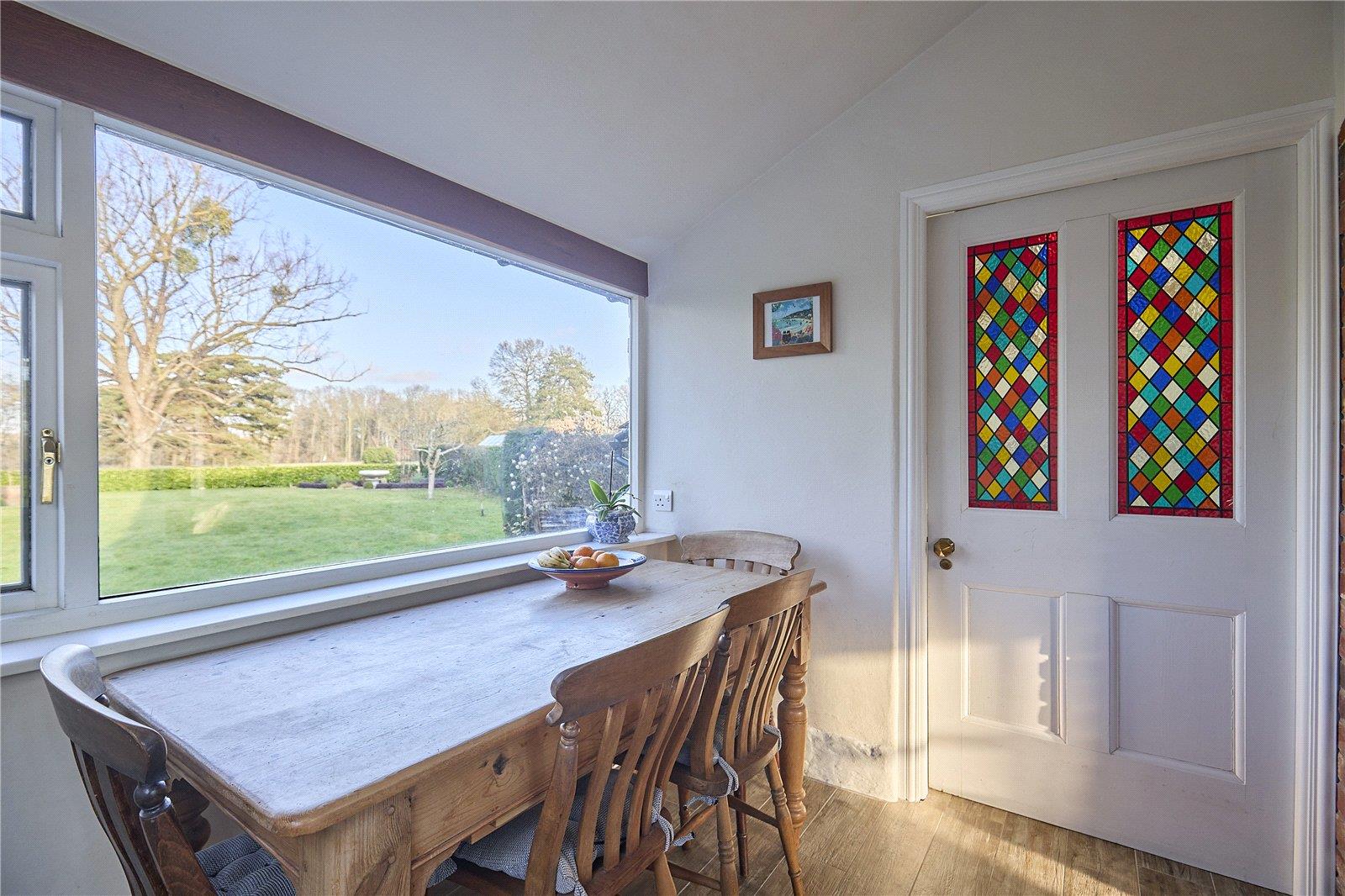 Property Image 2b87119c-281d-4d76-8e7a-6386d484c7d9