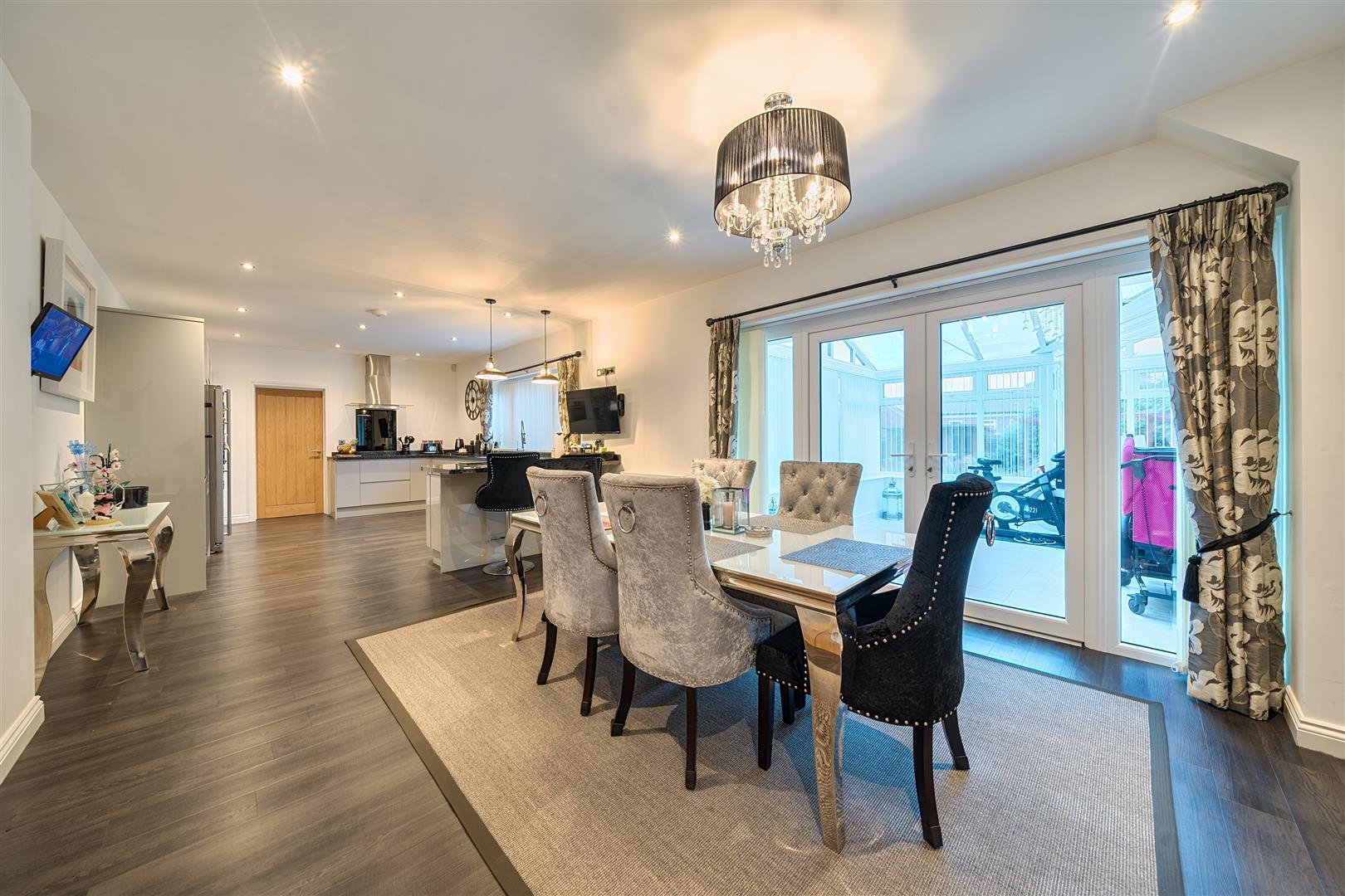 Property Image 2b8960b3-6cab-469a-a29c-ce907f2b3ecc