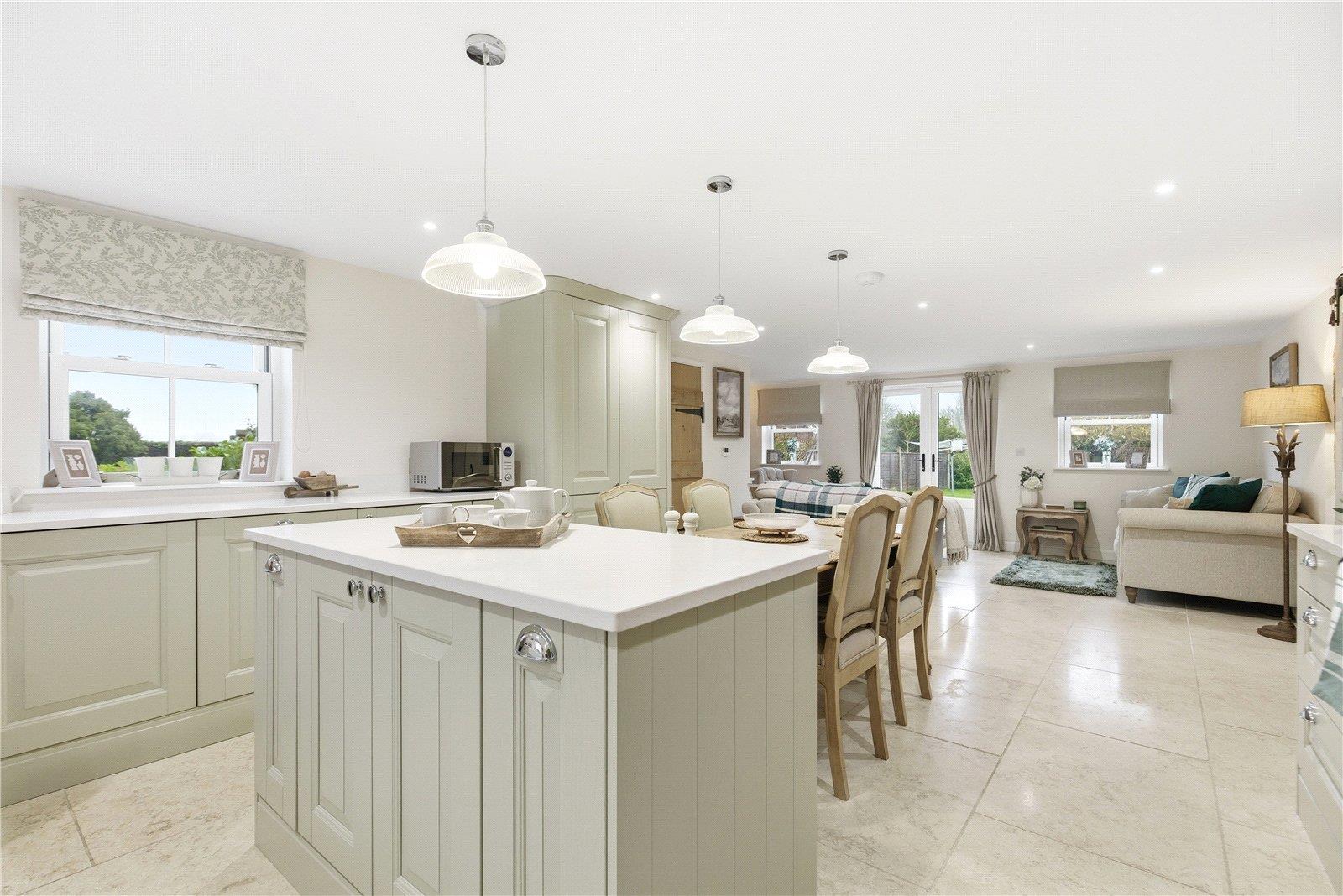 Property Image 2b8b210b-8a02-4782-a626-fc908e9c3c0b