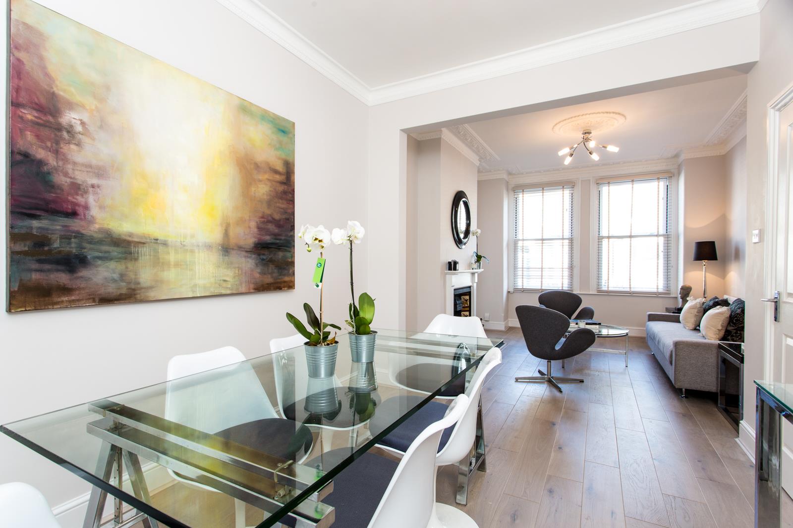 Property Image 2b8b401c-5f2d-4d42-9a49-d2097a517577