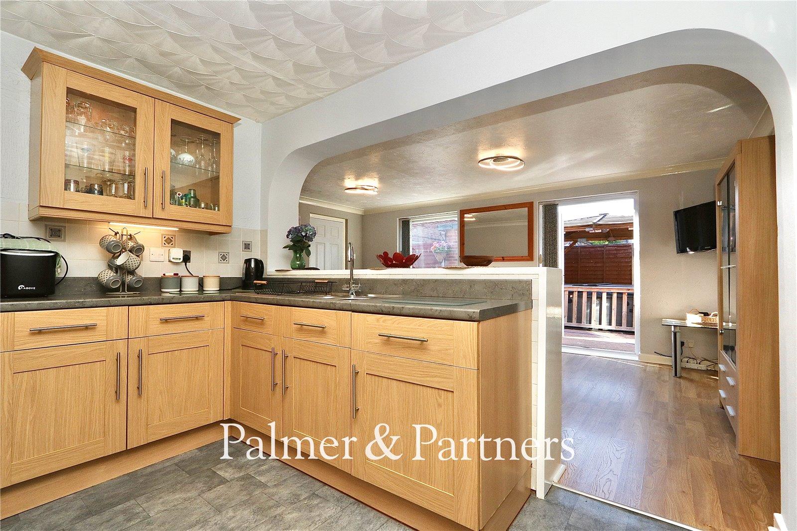 Property Image 2b8c6af0-64c3-4666-a08d-e83086f911e9