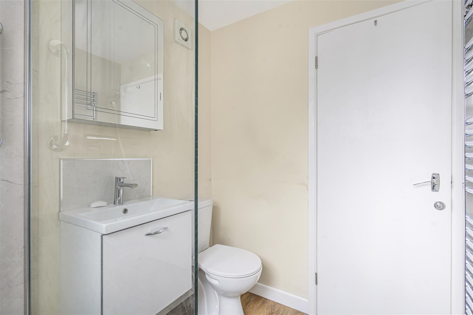 Property Image 2b8cf380-2622-4ad6-89ef-6eeb4b5abc46