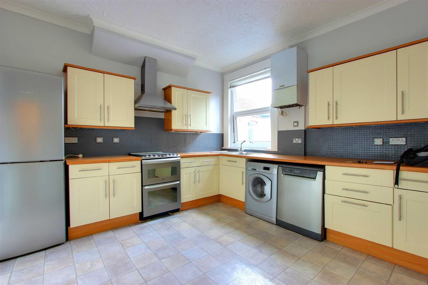 Property Image 2b8d541d-ab77-47b3-a852-7fe269199fec