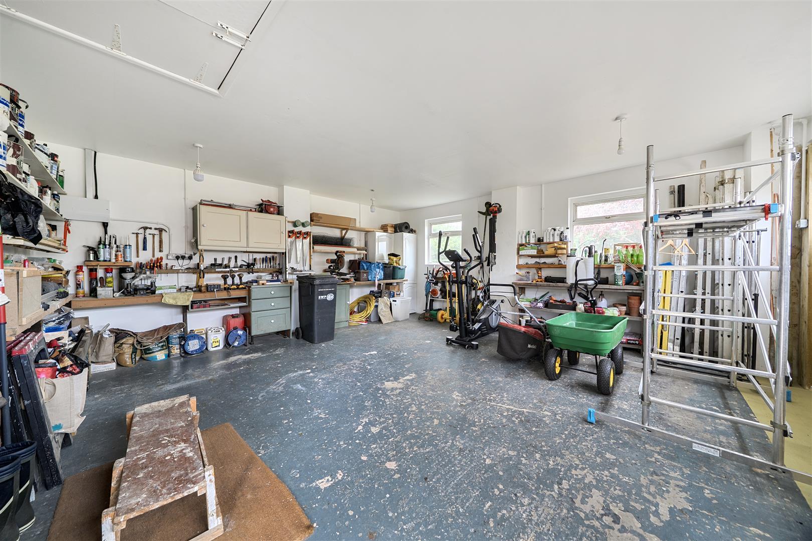 Property Image 2b8ecb48-5b19-43b5-9e7d-74589c3ce281