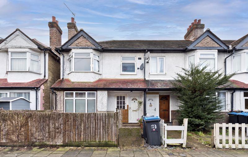 Property Image 2b8fb68a-9fa2-42e7-95a9-45f32aa73712