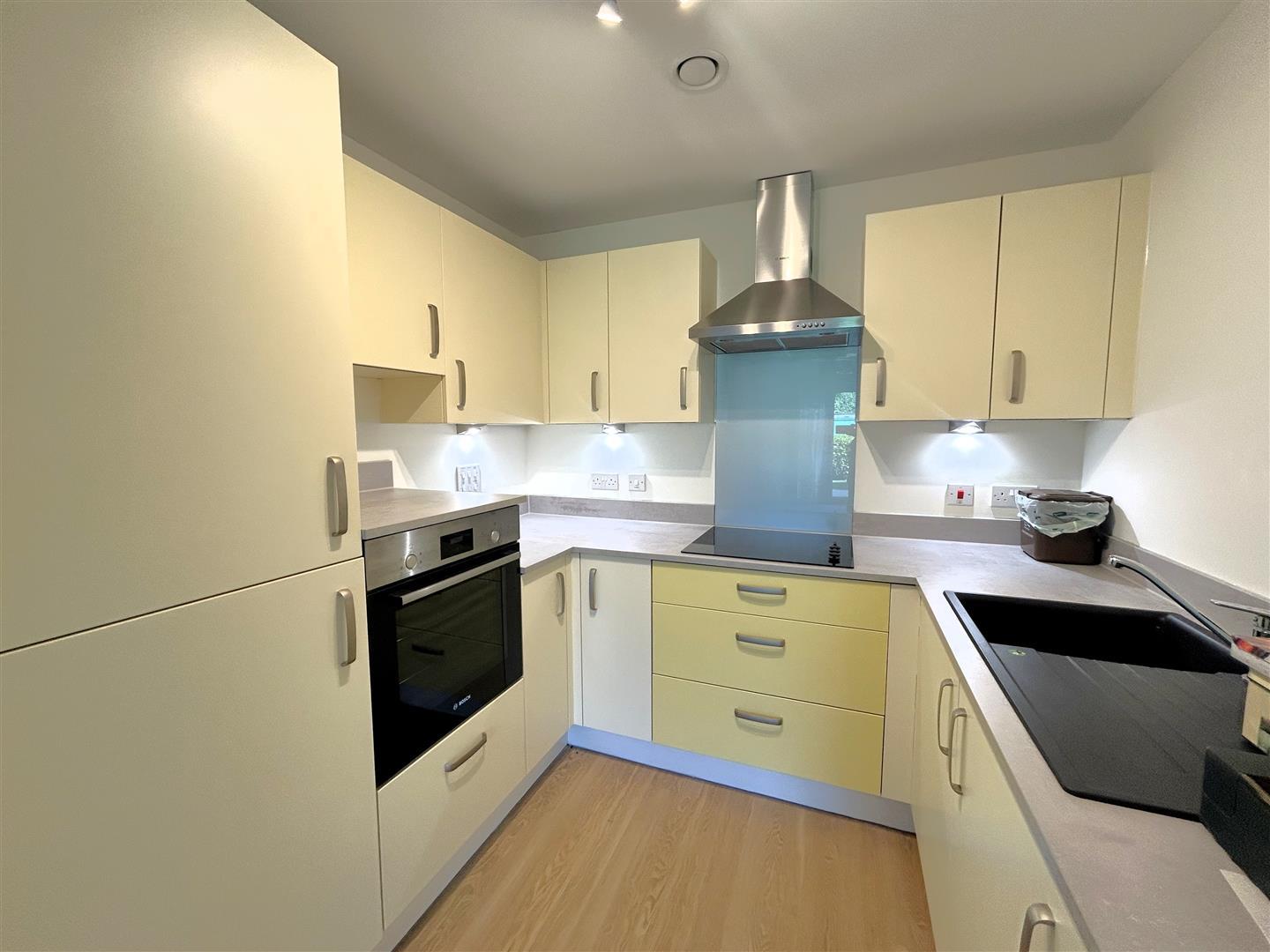 Property Image 2b8fc091-4492-4e80-9ce2-ab2f9cd9fdd1