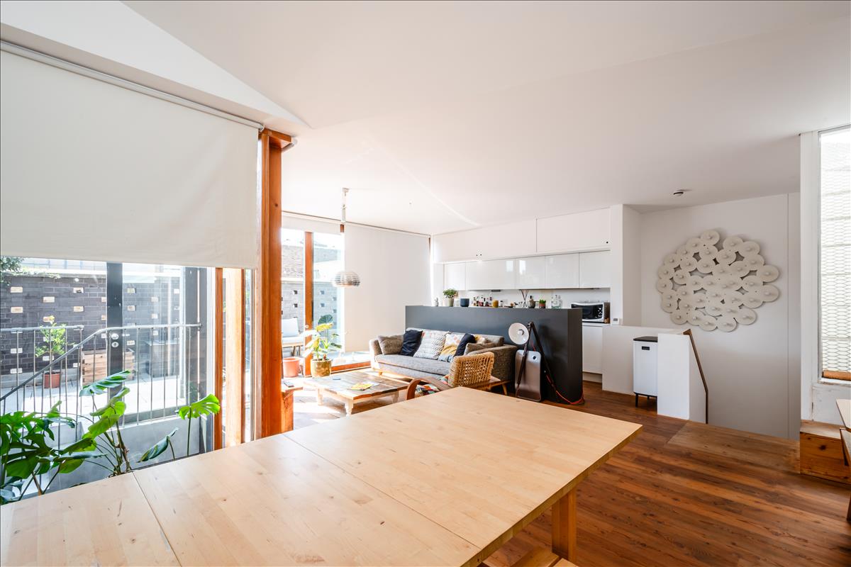 Property Image 2b8fcd72-9c26-4e0d-a69d-91cd128ec812