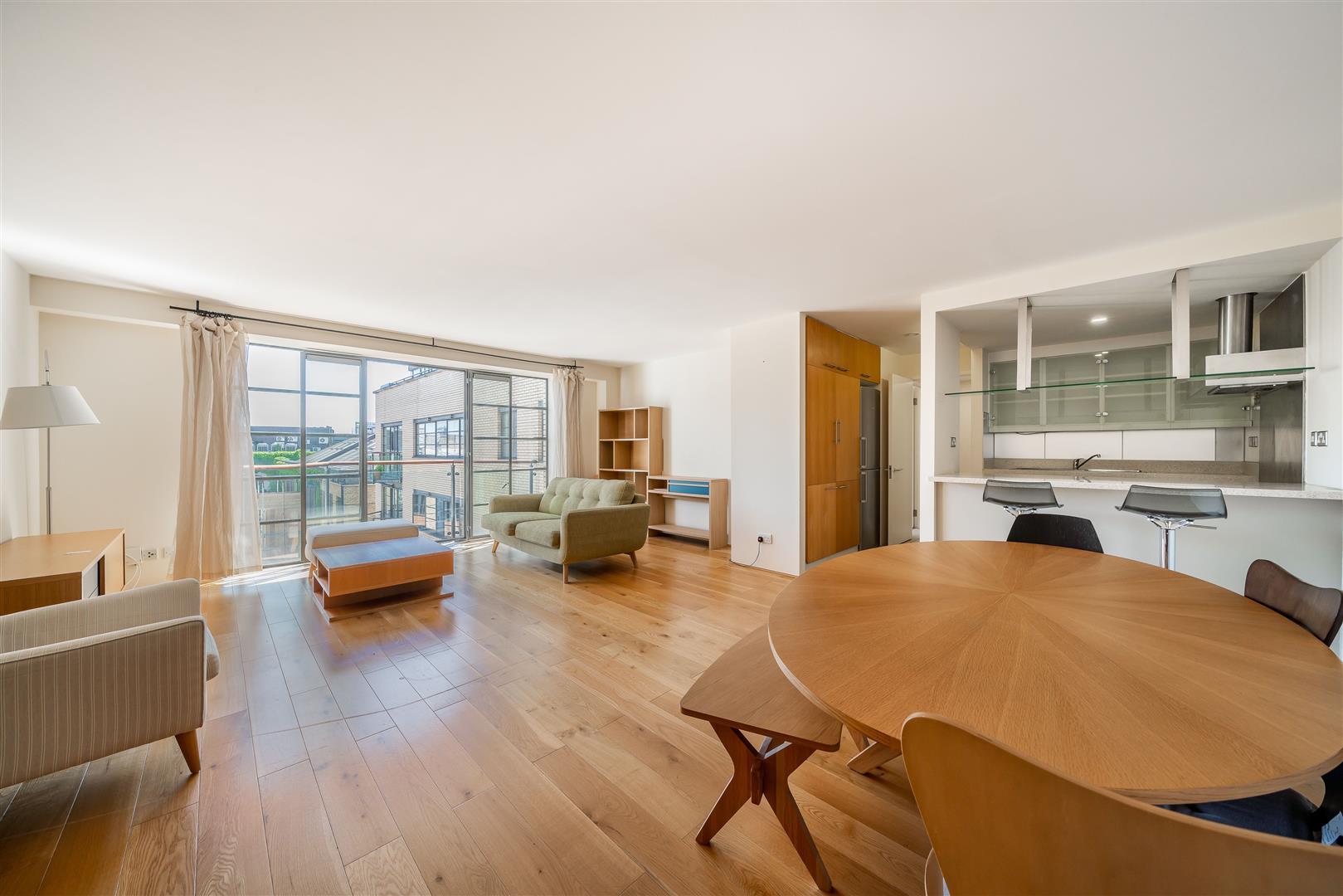 Property Image 2b8ffeff-09d1-46e6-bc1a-3b30941d4061