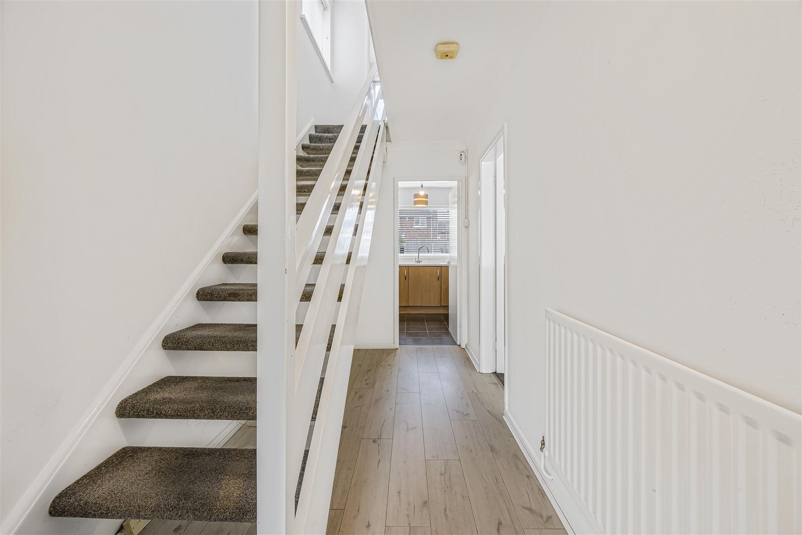 Property Image 2b90396e-af39-4d6e-8654-782d594b9656