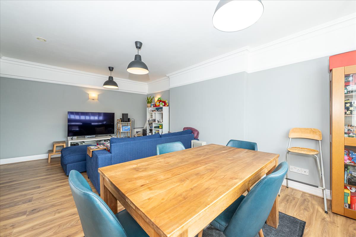 Property Image 2b91510d-babf-462a-b308-d9d1380ed5e4