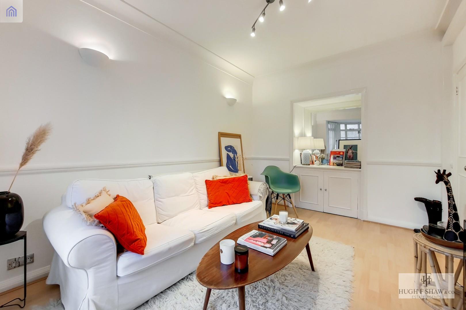 Property Image2b91af8a-dc8c-4ede-a88c-8eeed04a1cd5