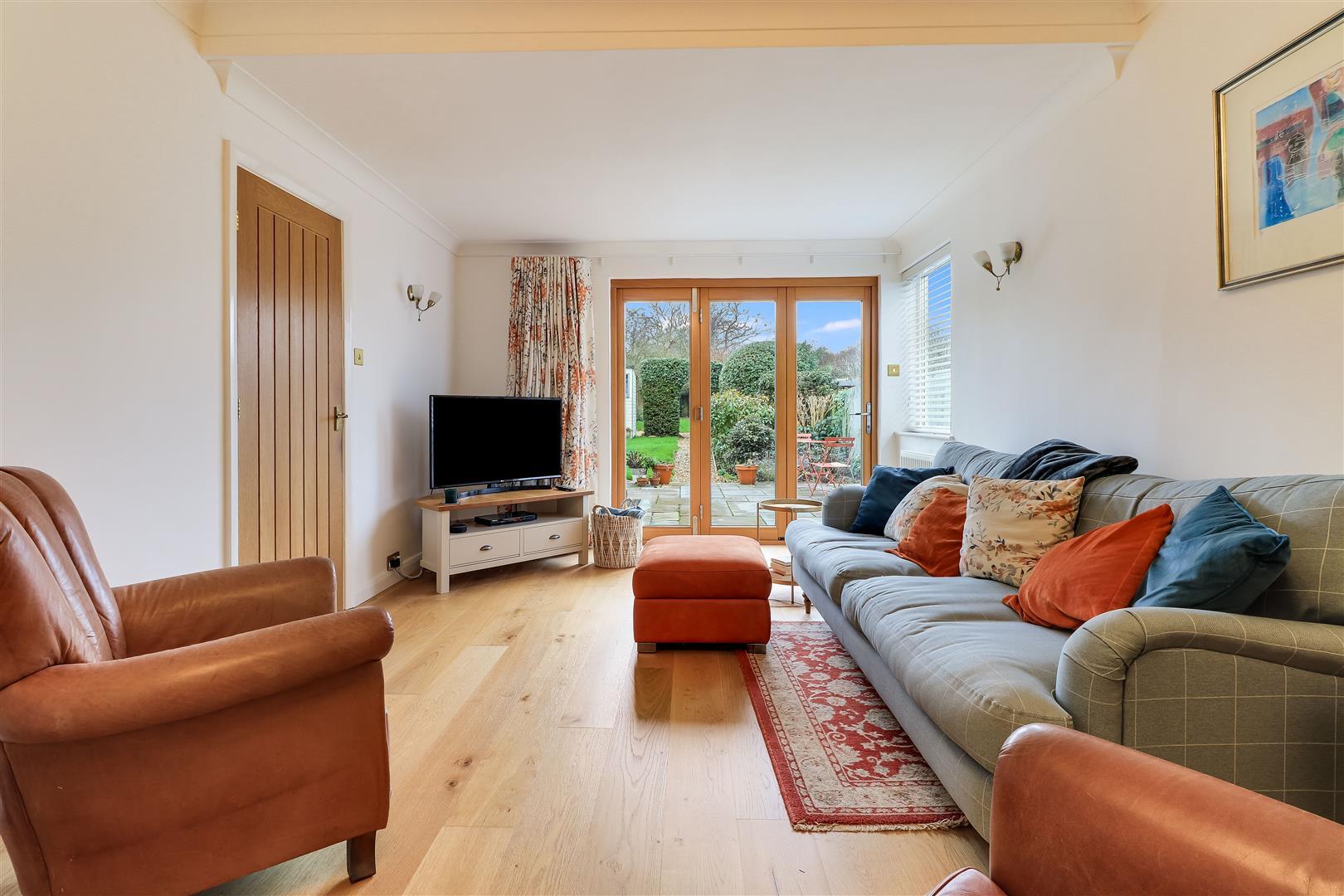 Property Image 2b925cc4-1e0f-4940-9e58-0d0911220a71