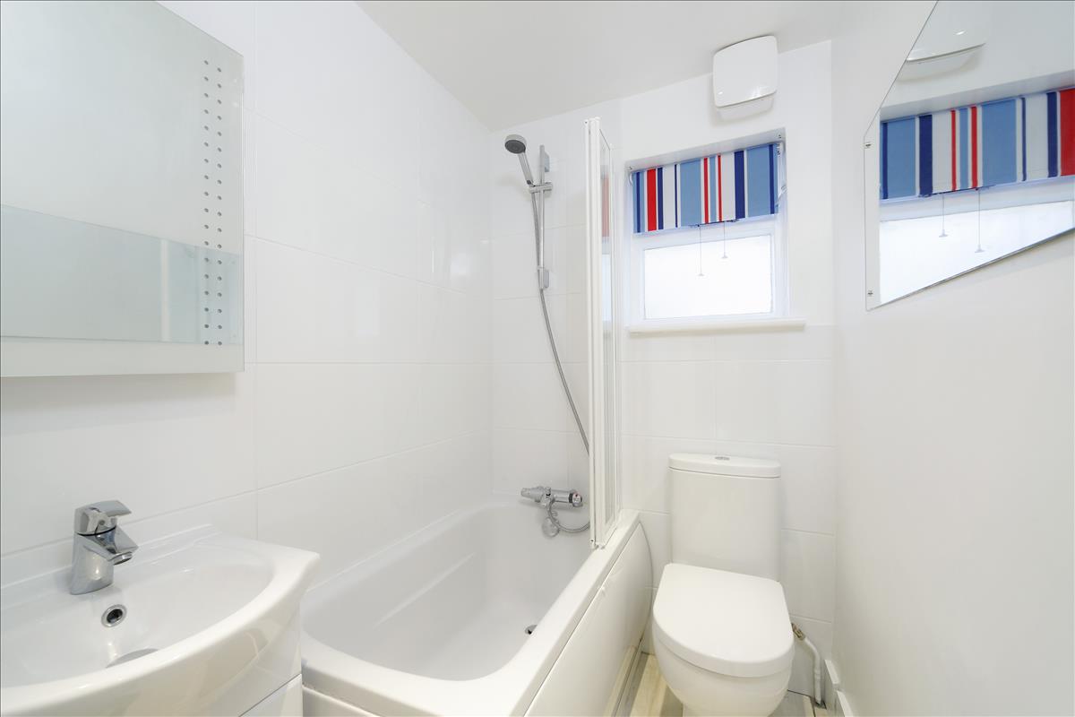 Property Image 2b93518e-a4a4-4fa8-bf86-e77d960f52f9