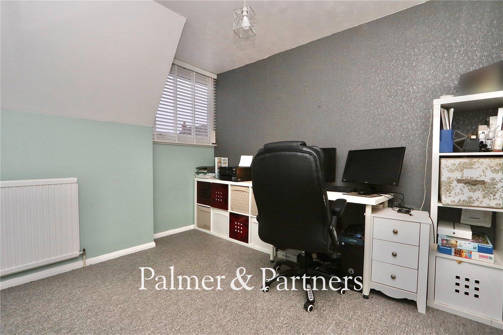 Property Image 2b938f68-8ffe-4c41-9635-03bf11565e9d