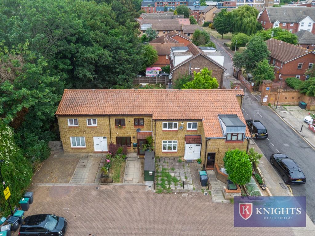 Property Image 2b93c52e-bd15-415e-9244-c2323295aab5