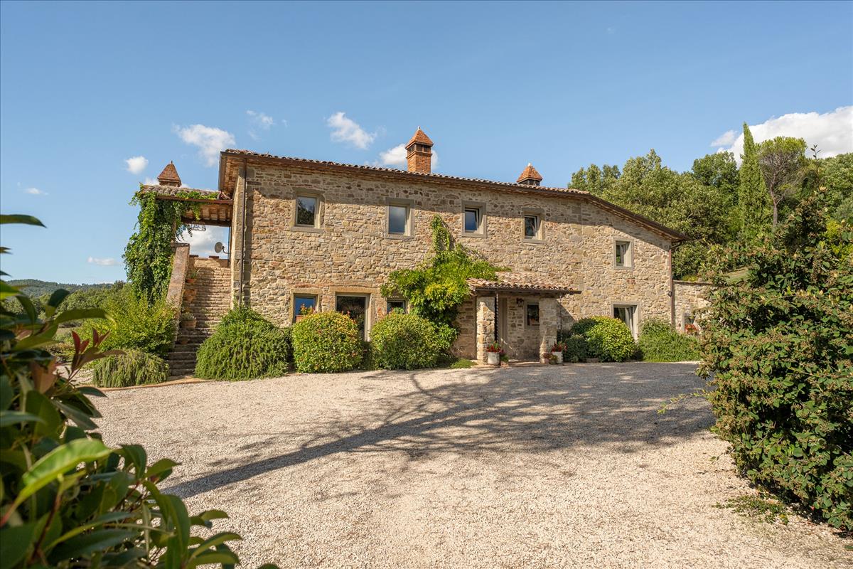 Property Image 2b94e383-e78f-405c-8b87-e04445a546ed